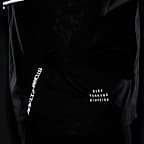 Nike Running Division Men's Storm-FIT ADV Running Jacket