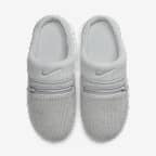 Nike Burrow Men's Slippers