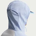 Nike Impossibly Light Windrunner hardloopjack voor heren