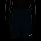 Nike Dri-FIT Challenger Men's 23cm (approx.) Unlined Versatile Shorts