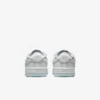 Nike Force 1 Low SE Baby/Toddler Shoes