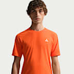 Safety Orange/Safety Orange/Summit White