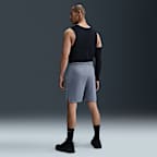 Nike Dri-FIT Men's Knit Training Shorts