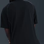 Nike ACG 'Goat Rocks' Men's Dri-FIT ADV UV Short-Sleeve Top