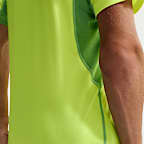 Nike ACG "Wildsee" Men's Dri-FIT Short-Sleeve Base Layer Top