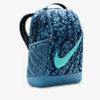 Nike Brasilia Kids' Backpack (18L)