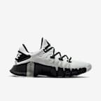 Nike Free Metcon 4 Premium Women's Training Shoes