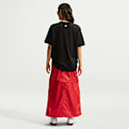 Nike Sportswear Women's Graphic T-Shirt