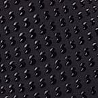 Leggings Footsie Grip de tiro alto para mujer NikeSKIMS Matte