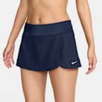 Nike Swim Effortless Essential Women's Boardskirt