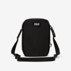 Nike Heritage Cross-Body Bag (4L)