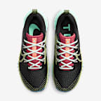 Nike Pegasus Trail 4 Women's Trail-Running Shoes