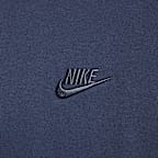 เสื้อยืดผู้ชาย Nike Sportswear Premium Essentials