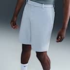 Nike Dri-FIT Men's Golf Shorts