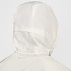 Nike Miler Flash Men's Water-Repellent Running Jacket