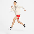 Nike Dri-FIT Kipchoge Windrunner Men's Running Jacket