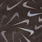 Nike Hoops Elite Pro Basketball Backpack (32L)