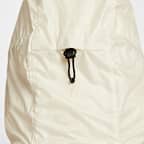 나이키 윈드러너 남성 다운 파카