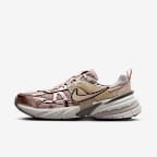 Particle Beige/College Grey/Light Bone/Particle Beige