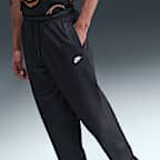 Nike Windrunner Men's Lined Trousers