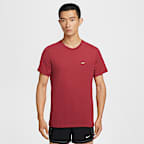 Nike Retro Men's Dri-FIT Running T-Shirt