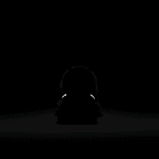 ナイキ エア ズーム ストラクチャー 24 メンズ ランニングシューズ