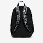 Nike Kids' Backpack (20L)