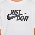 Nike Sportswear T-shirt voor kids