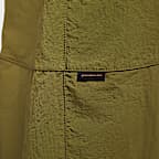 나이키 ACG '돌로미티' 남성 팬츠