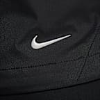 เสื้อแจ็คเก็ตผู้หญิง Storm-FIT ADV Nike ACG "Phantazma"