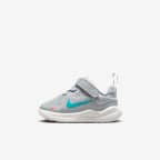 Wolf Grey/Bright Crimson/Summit White/Dusty Cactus