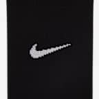 Nike Squad Crew Socks