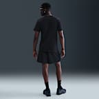 Nike Sportswear Men's T-Shirt