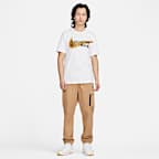 Nike Sportswear Men's T-Shirt