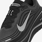 Nike Vomero Plus By You Custom Men's Road Running Shoes