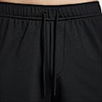 Nike Primary NanoKnit 男款 Dri-FIT 7" 機能短褲