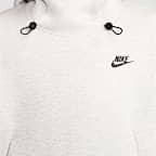 Nike Sportswear Tech Fleece Women's Oversized Hoodie