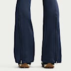 Nike x Jacquemus Women's Woven Jumpsuit