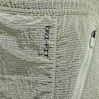 Nike Stride Running Division Men's 12.5cm (approx.) Dri-FIT Water-Repellent 2-in-1 Running Shorts