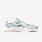 Nike Legend Essential 3 Next Nature Premium Women's Training Shoes