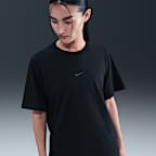 黑色/Anthracite