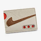 Nike Air Max 90 Karten-Portemonnaie