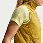 Nike ACG Women's Trail Running Vest