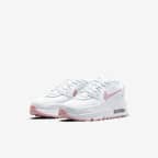 Nike Air Max 90 LTR Younger Kids' Shoes