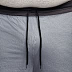 Shorts de básquetbol de 20 cm Dri-FIT para hombre Nike DNA