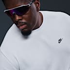 Nike Club Men's Fleece Crew