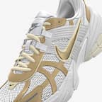 Nike V2K Run By You Custom Men's Shoes