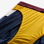 Nike Stride Men's Dri-FIT 13cm (approx.) Brief-lined Running Shorts