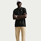 Nike Velocity Men's 5-Pocket Golf Pants