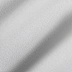 Nike 24.7 ImpossiblySoft Men's Dri-FIT Trousers